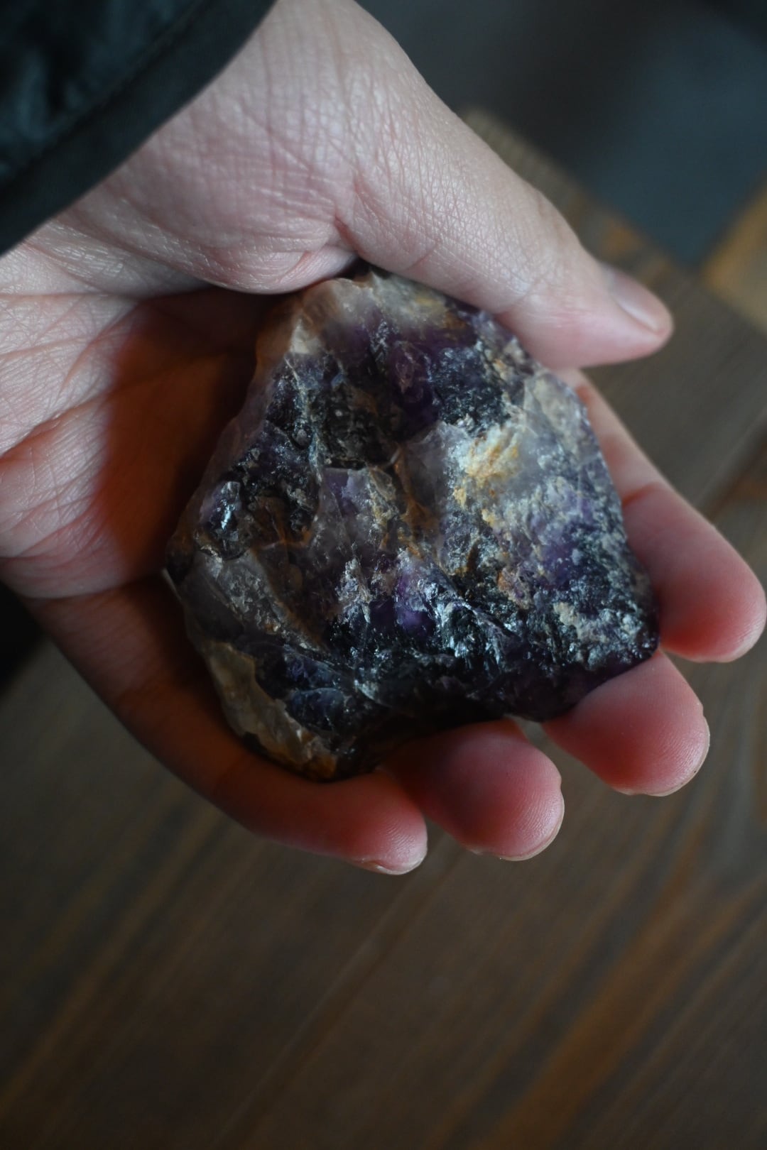 クリソコラシャッタカイト | 古灯蝋燭店