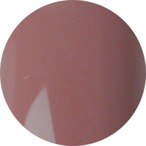 【F219】BellaFormaJAPAN（ベラフォーマ）ジェル ネイルカラー Skin pink（スキンピンク）