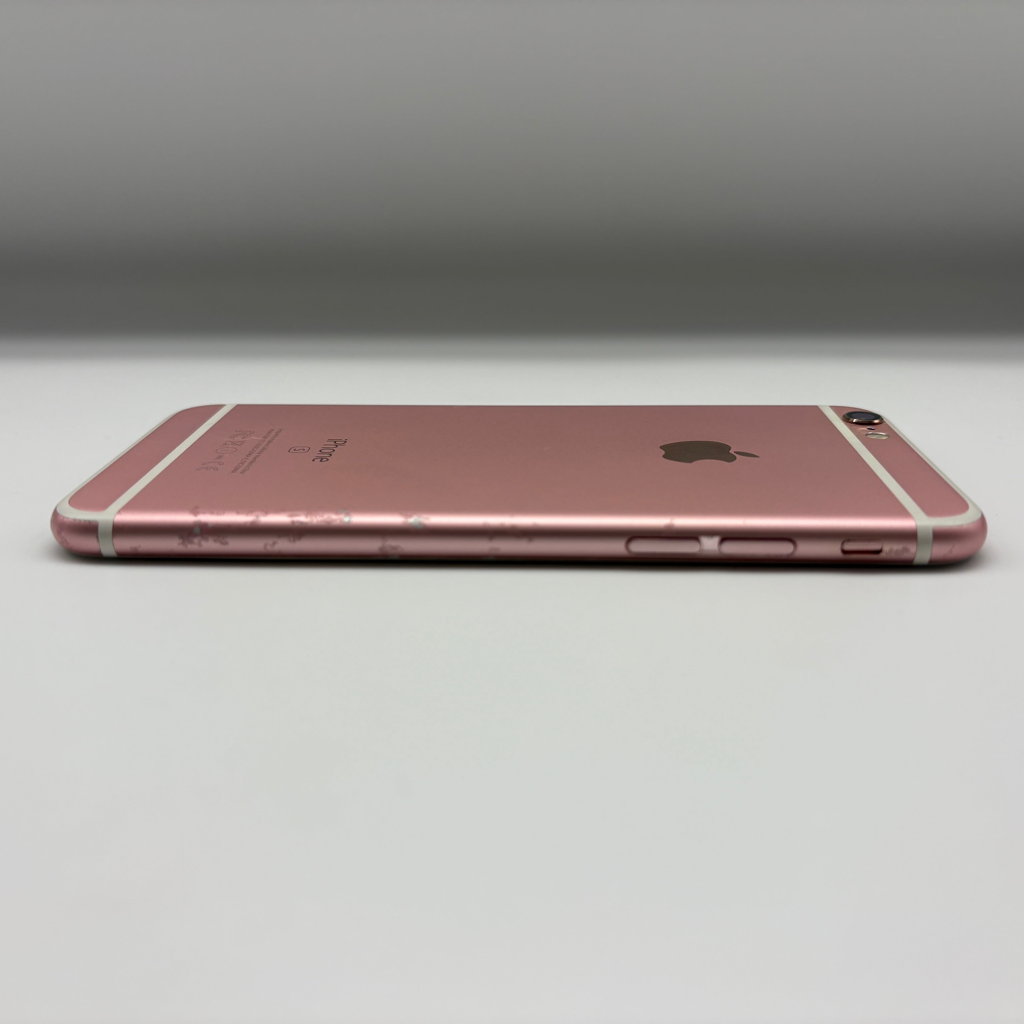 iPhone6s 64GB SIMフリー サブ機 サブ端末 ゲーム用スマホ SIMロック