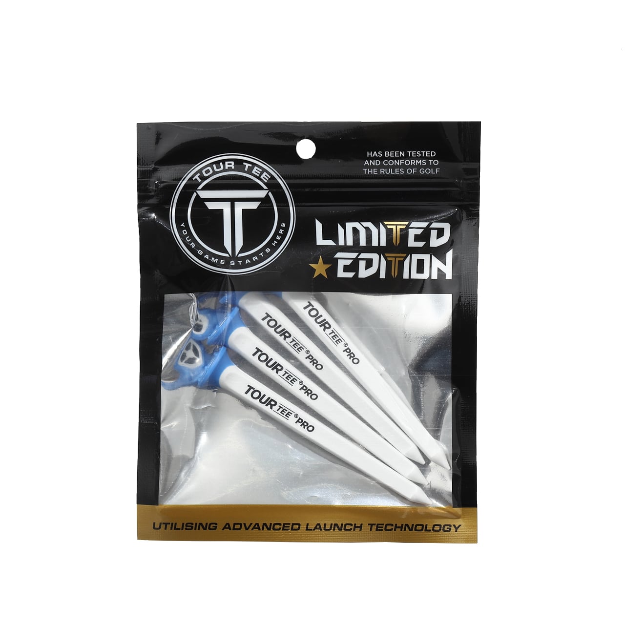 SPEEDER NXアライメントスティック Amazon | フジクラ アライメント スティック 2本組 スピーダー