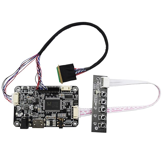 人気商品】F-Factory 光デジタルケーブル 1m 角型-角型 TOSLINK