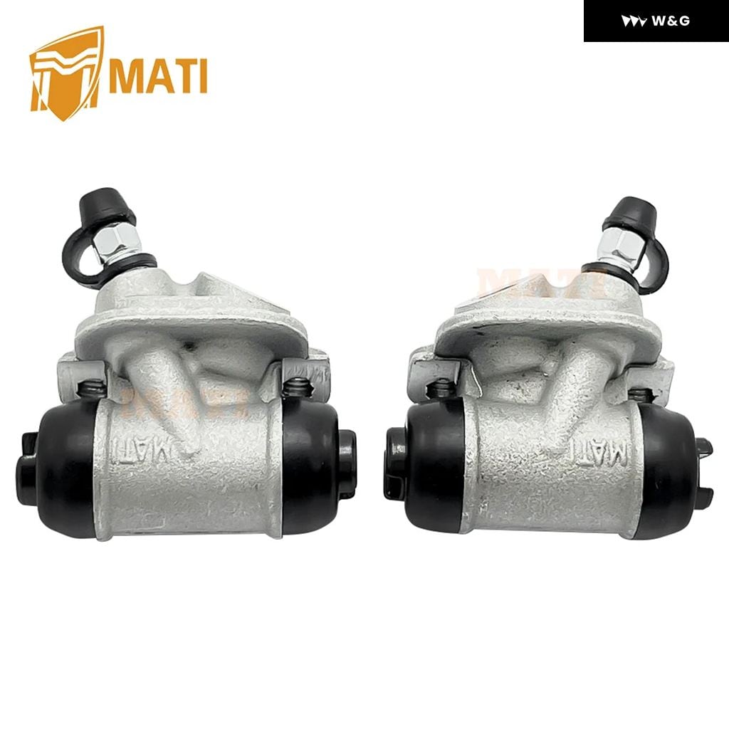 ブレーキパッド フロント タント 型式 L385S L360S 高品質メーカー NTB製 フロントパッド カスタム TANTO 4WD あすつく