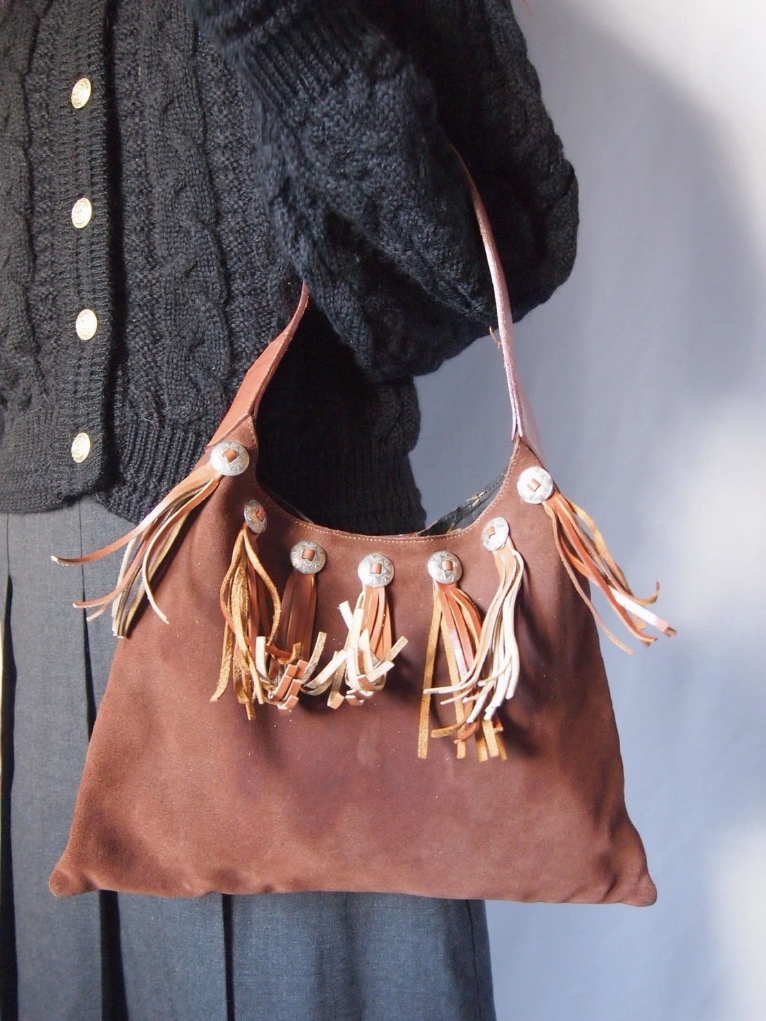 バッグ | Boutique888