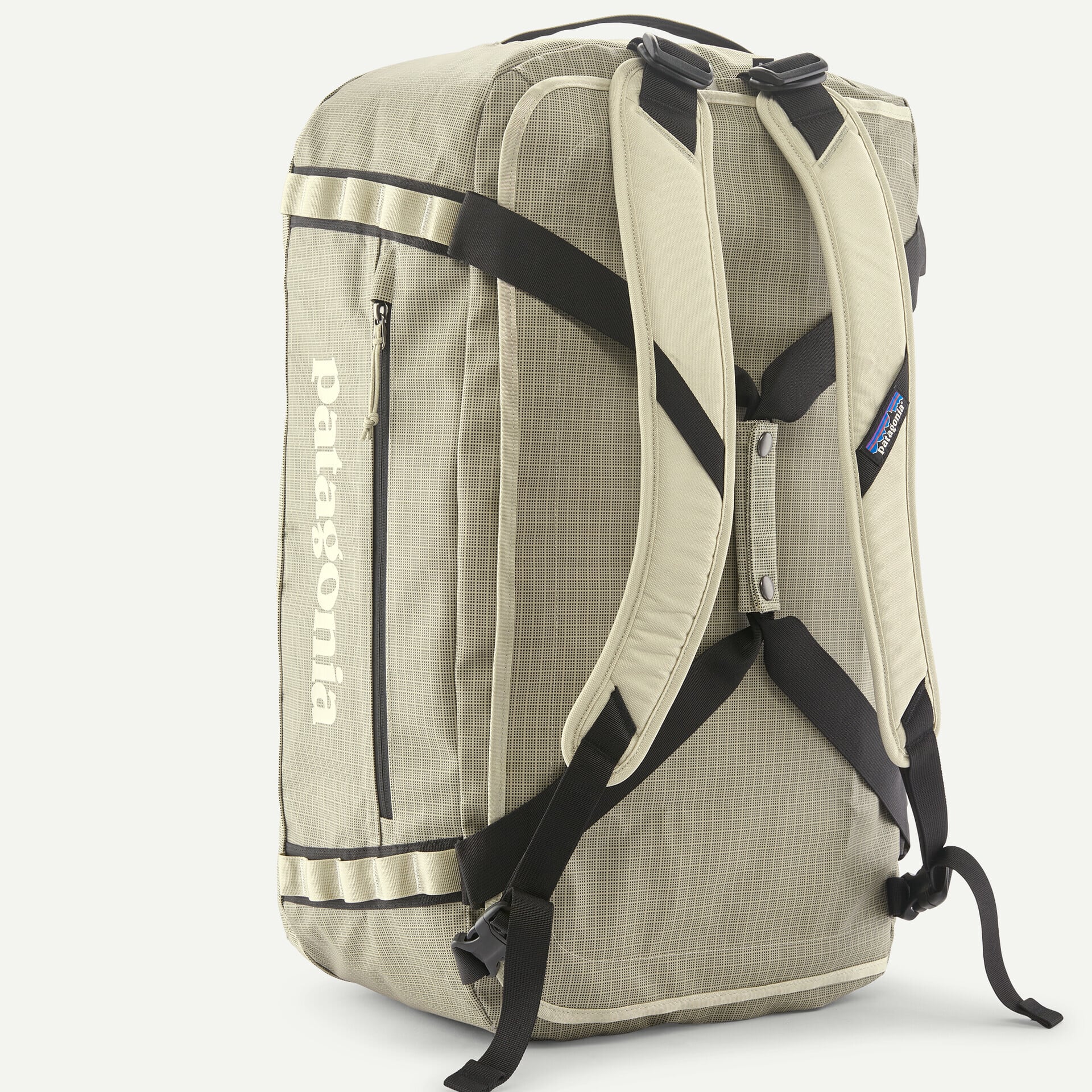 2026 NEW COLOR パタゴニア ブラックホール・ダッフル 70L (カラー