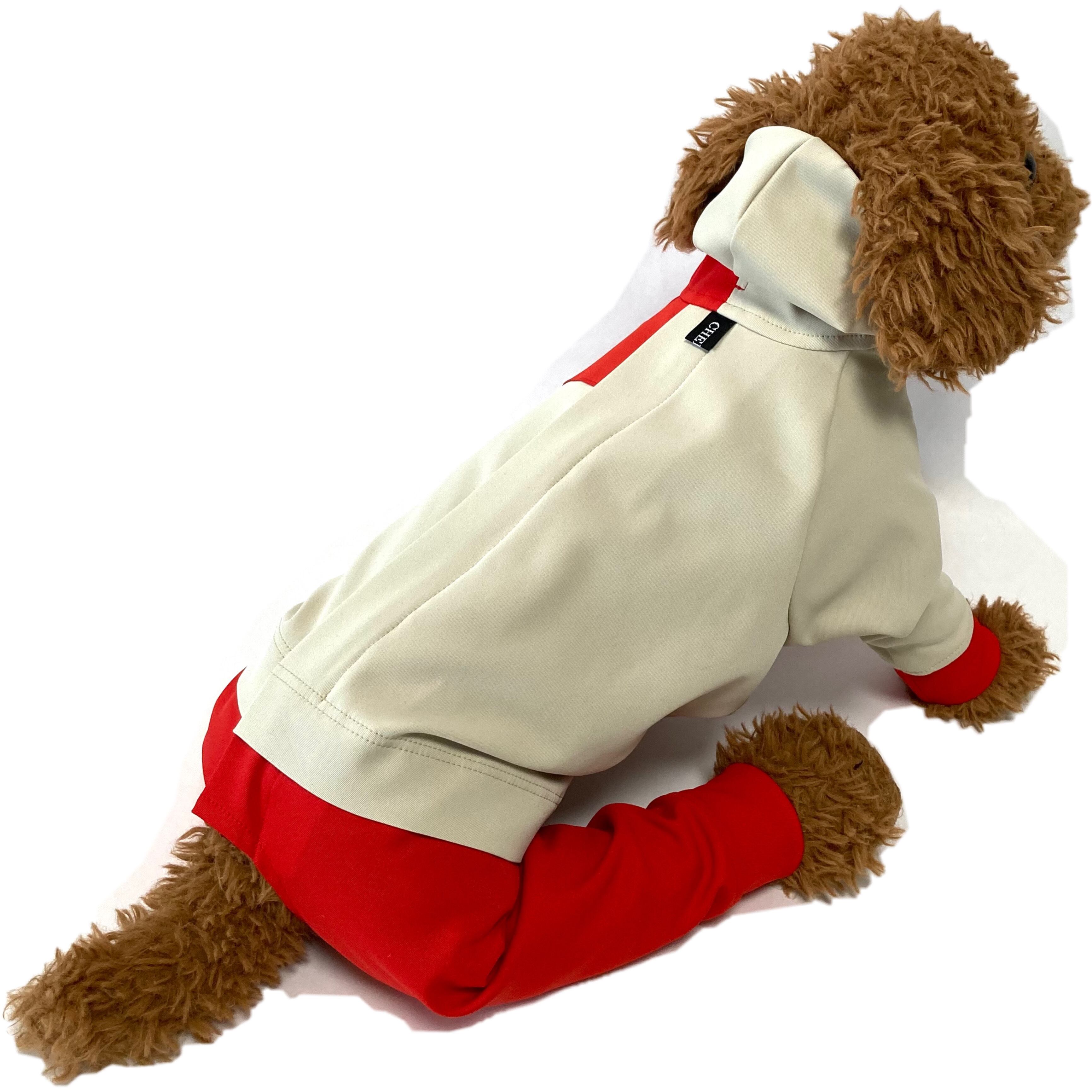 レインコート ドイツKARLIE ドイツTOUCH DOG アウトドアドッグコート ノースリーブ Lサイズ ピンク レインコート ドイツKARLIE ドイツTOUCH DOG アウトドアドッグコート