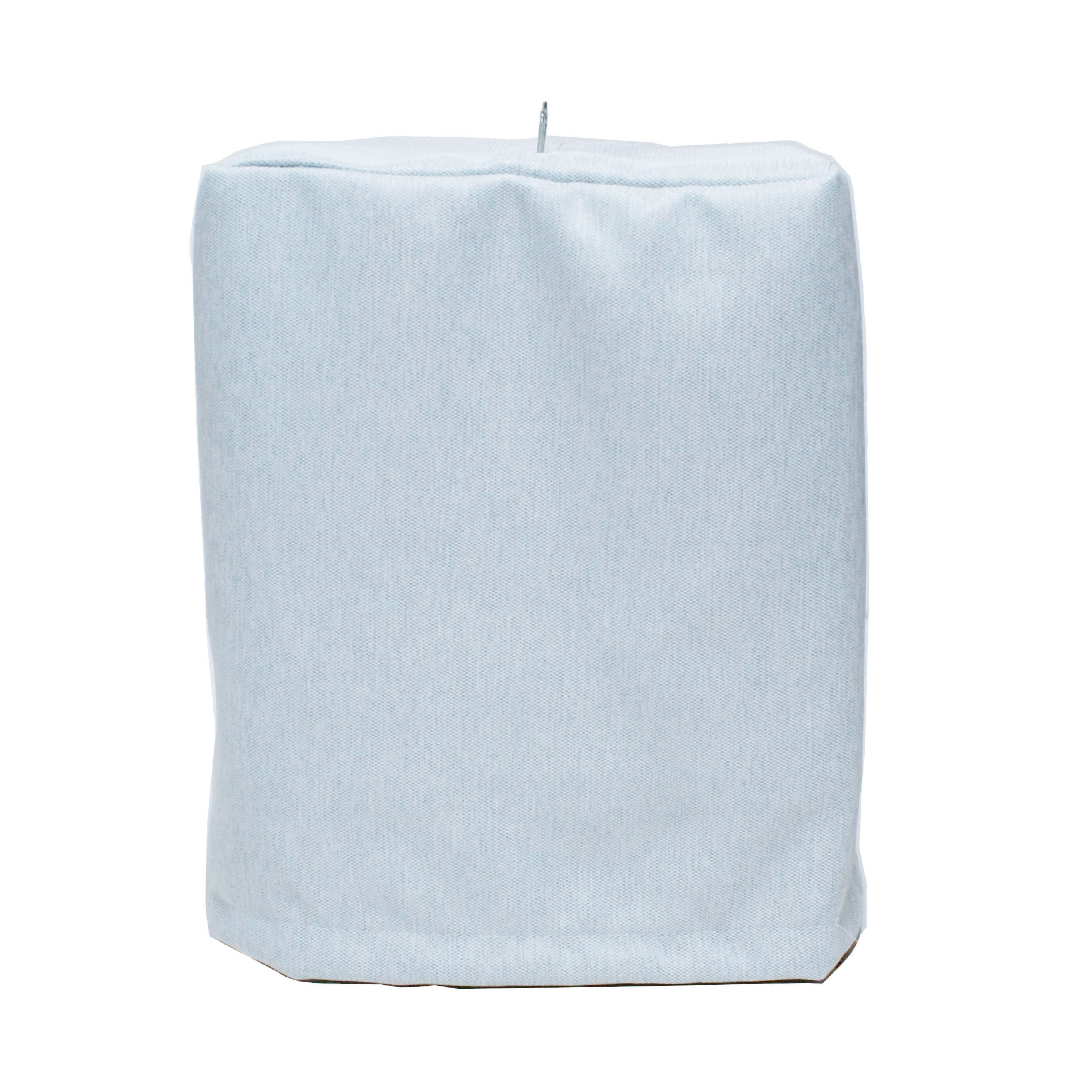 おやすみカバー ルナシェード21 | 鳥かご・ペットケージのHOEI直販