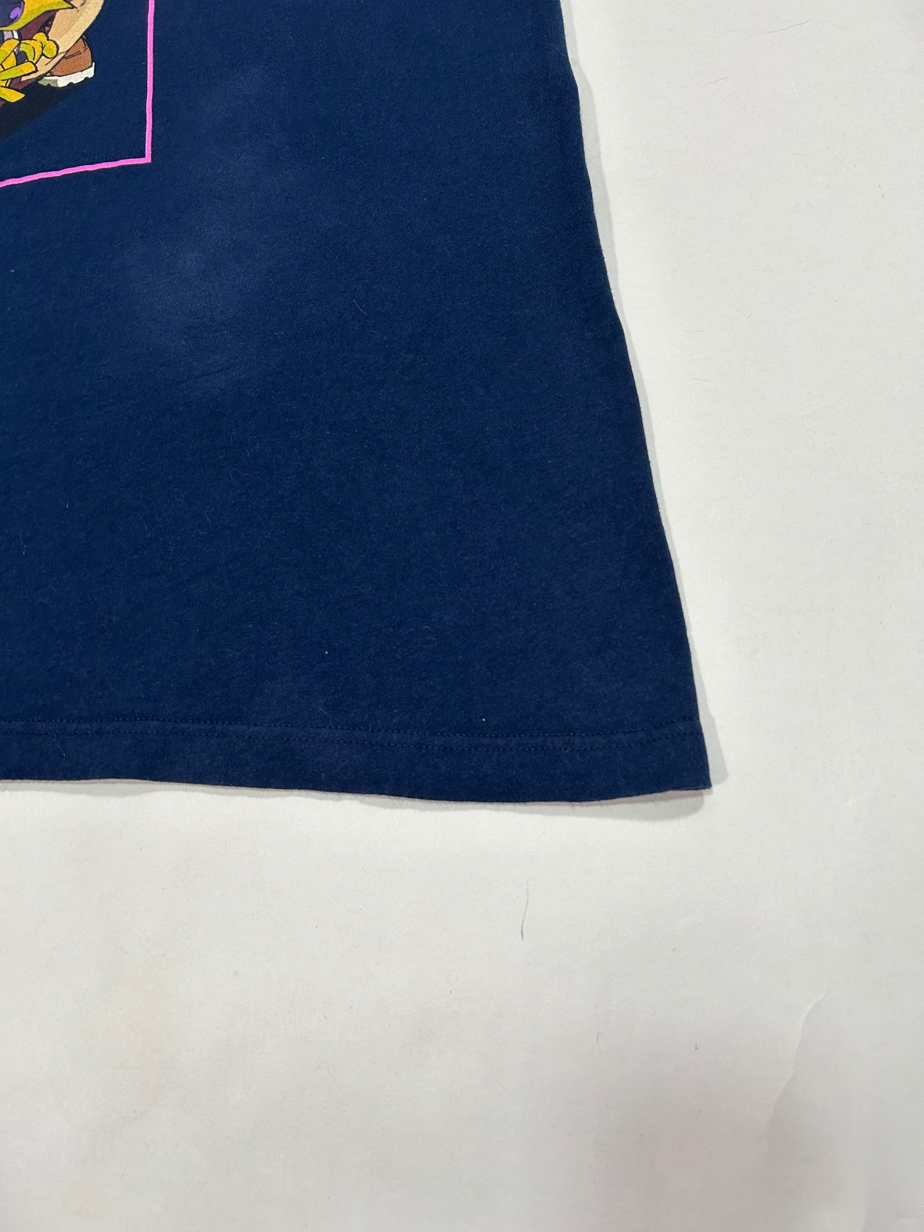 9310 僕のヒーローアカデミア ヒロアカ Tシャツ ジャンプ アニメT 3XL
