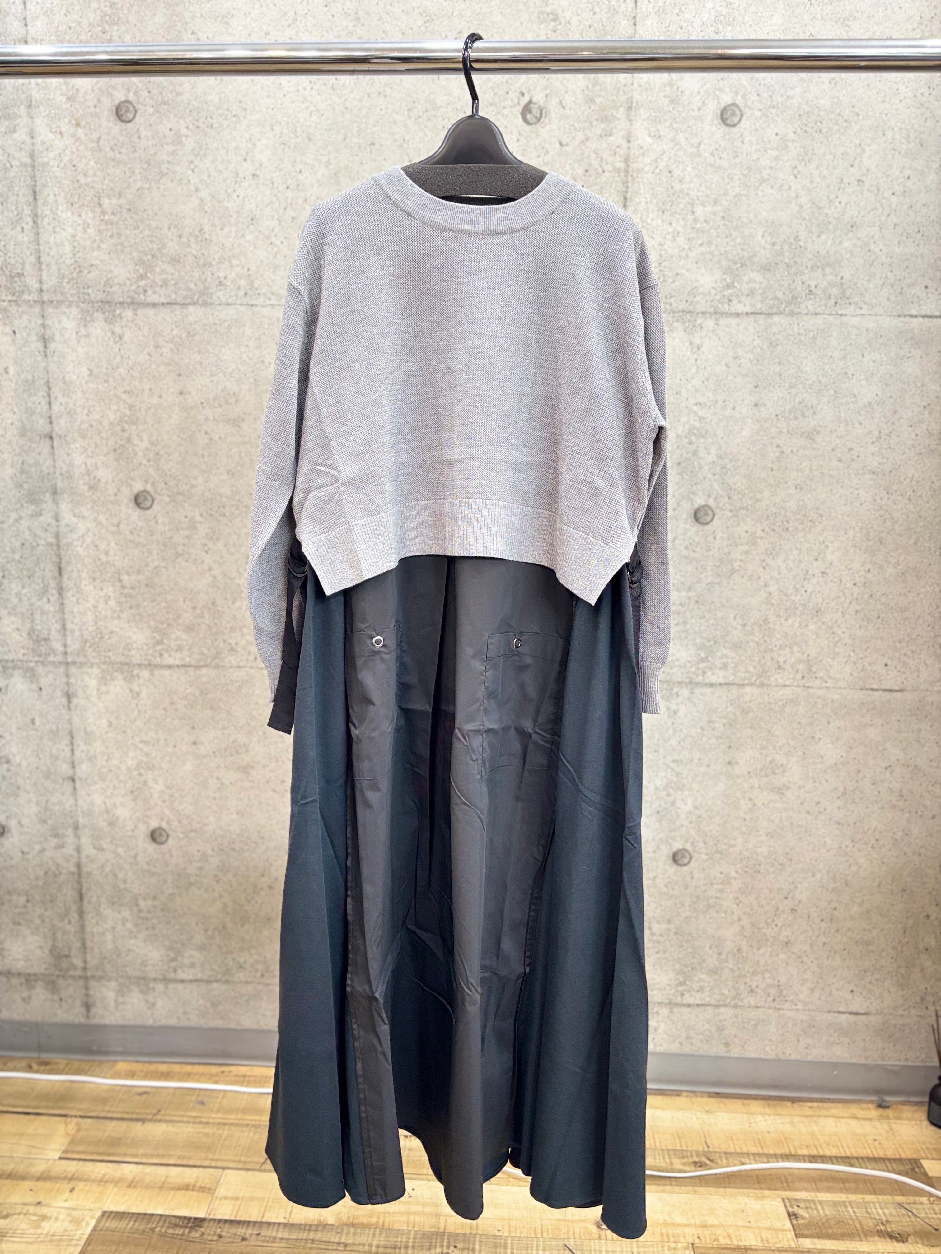 MICALLE MICALLE(ミカーレミカーレ) | SELECT SHOP HANEDAYA