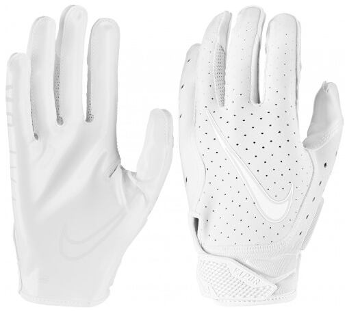 NIKE VAPOR JET 6.0 GLOVE アメフト グローブ