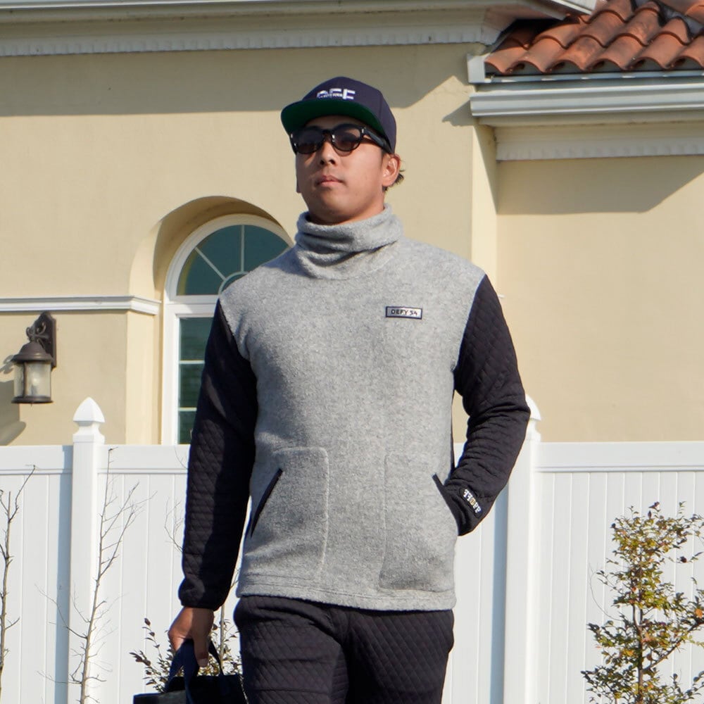 ウィメンズウェア | Defy54