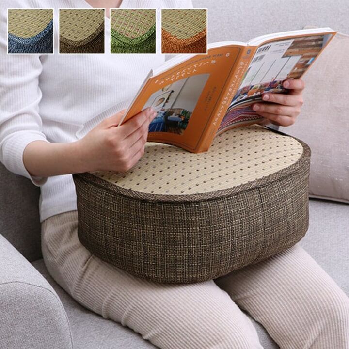 くつろぎ系 クリア 30×40×15cm