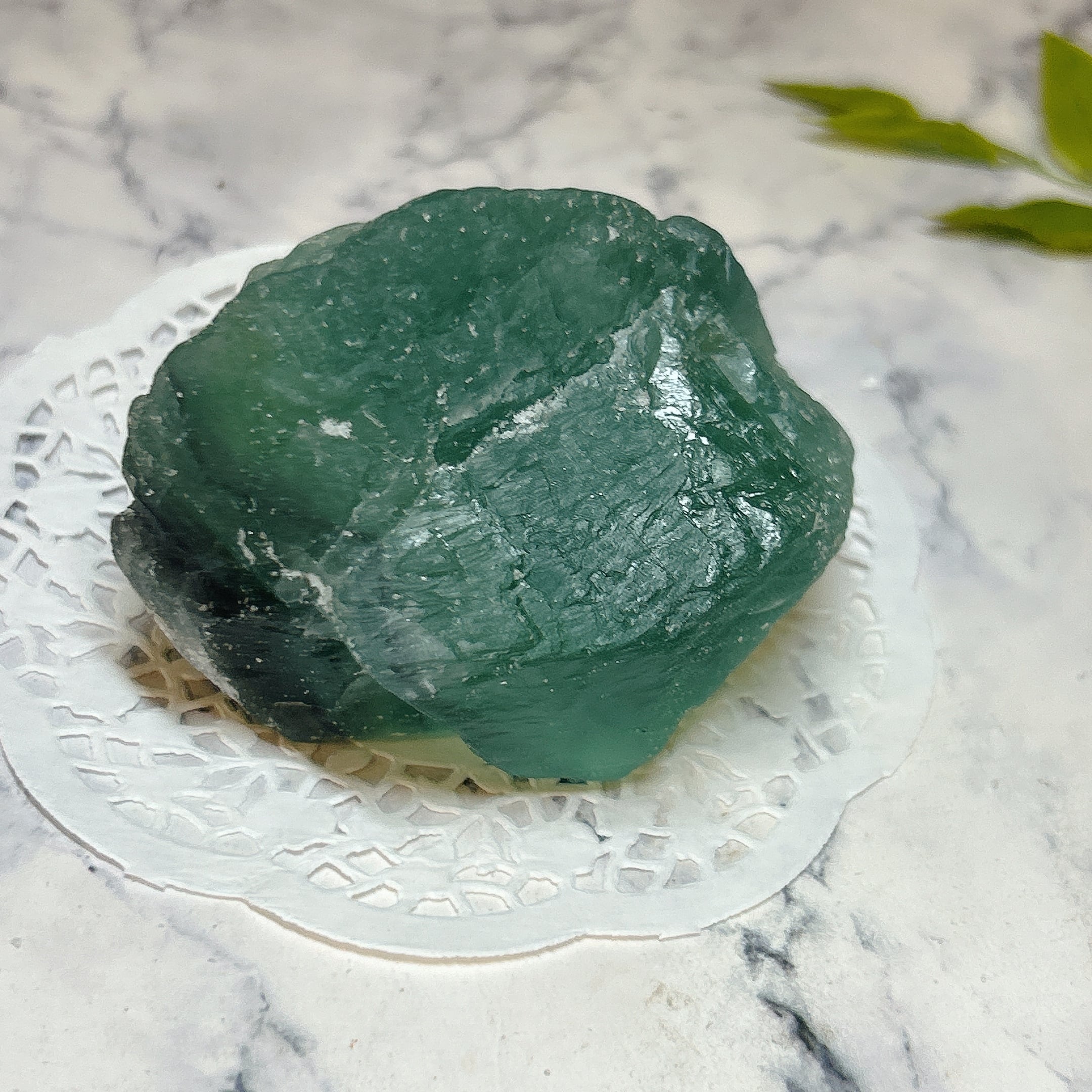 ⭐フローライト（蛍石） | クリスタル・ワールド御徒町店