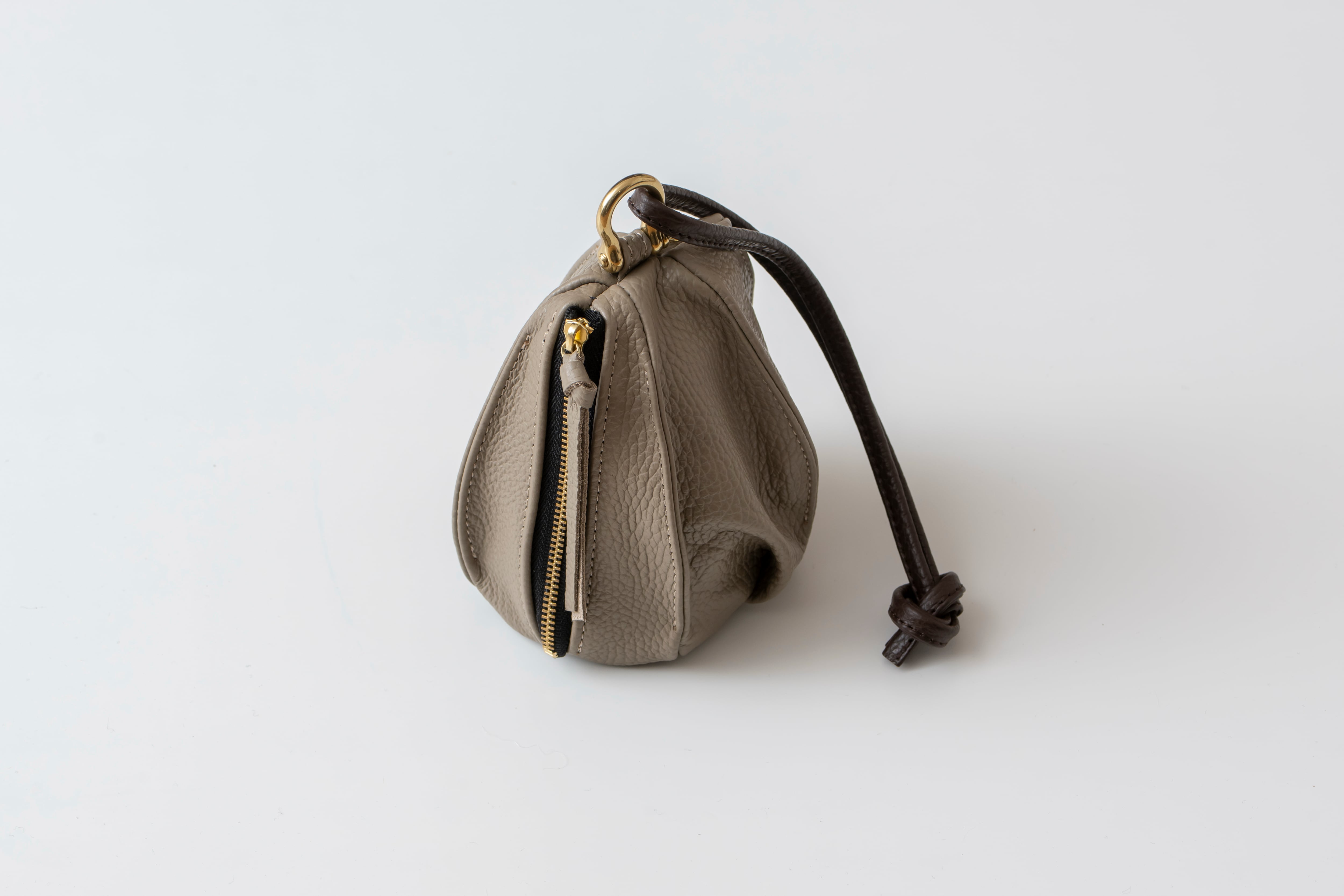 SEN: pouch.-12(CRETA)