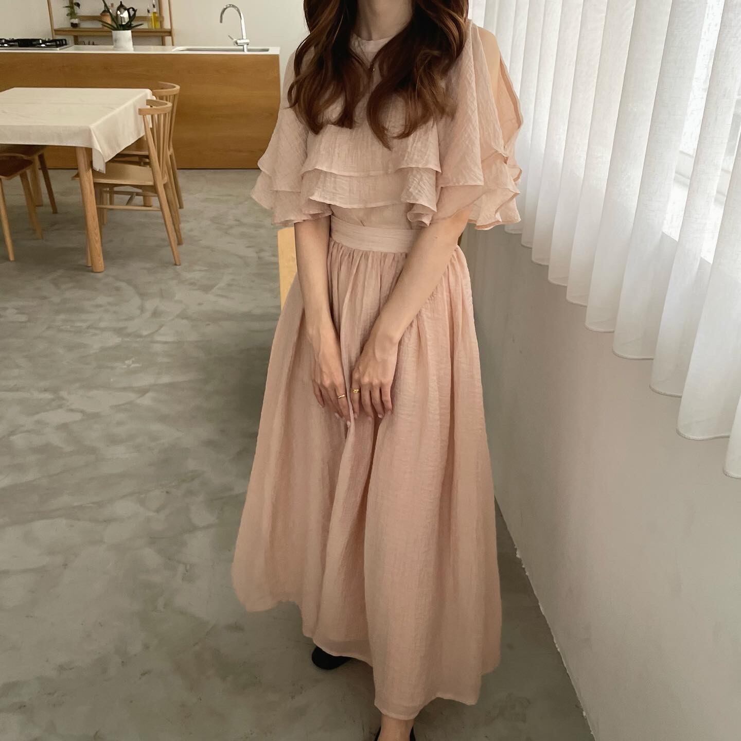 d36b6091ef63fbefcef9aec419da03  