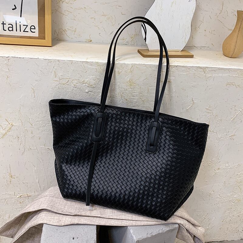 トートバッグ ハンドバッグ 手作りハンドバック82845940572