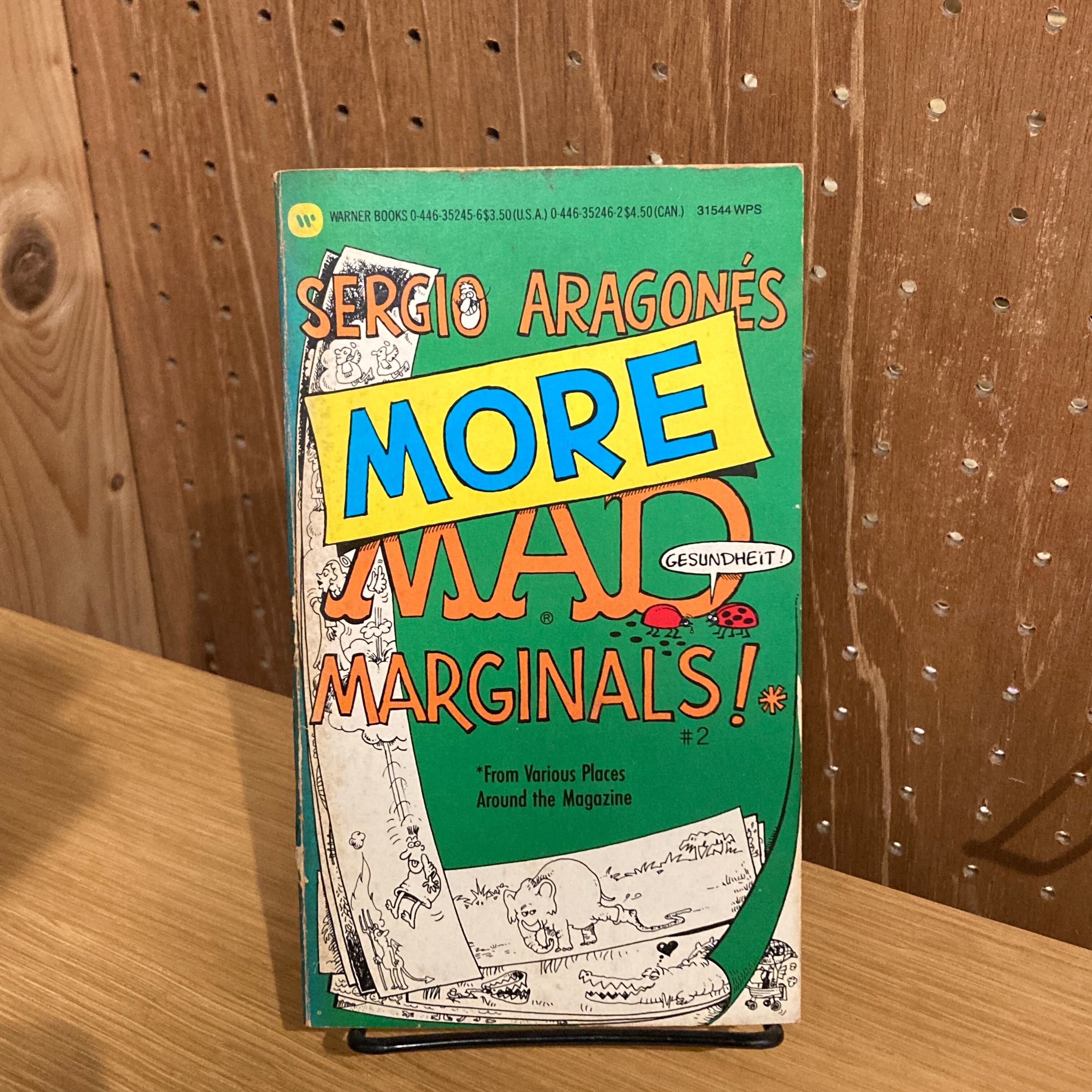 メビウス / アルザック・ラプソディ | 百年