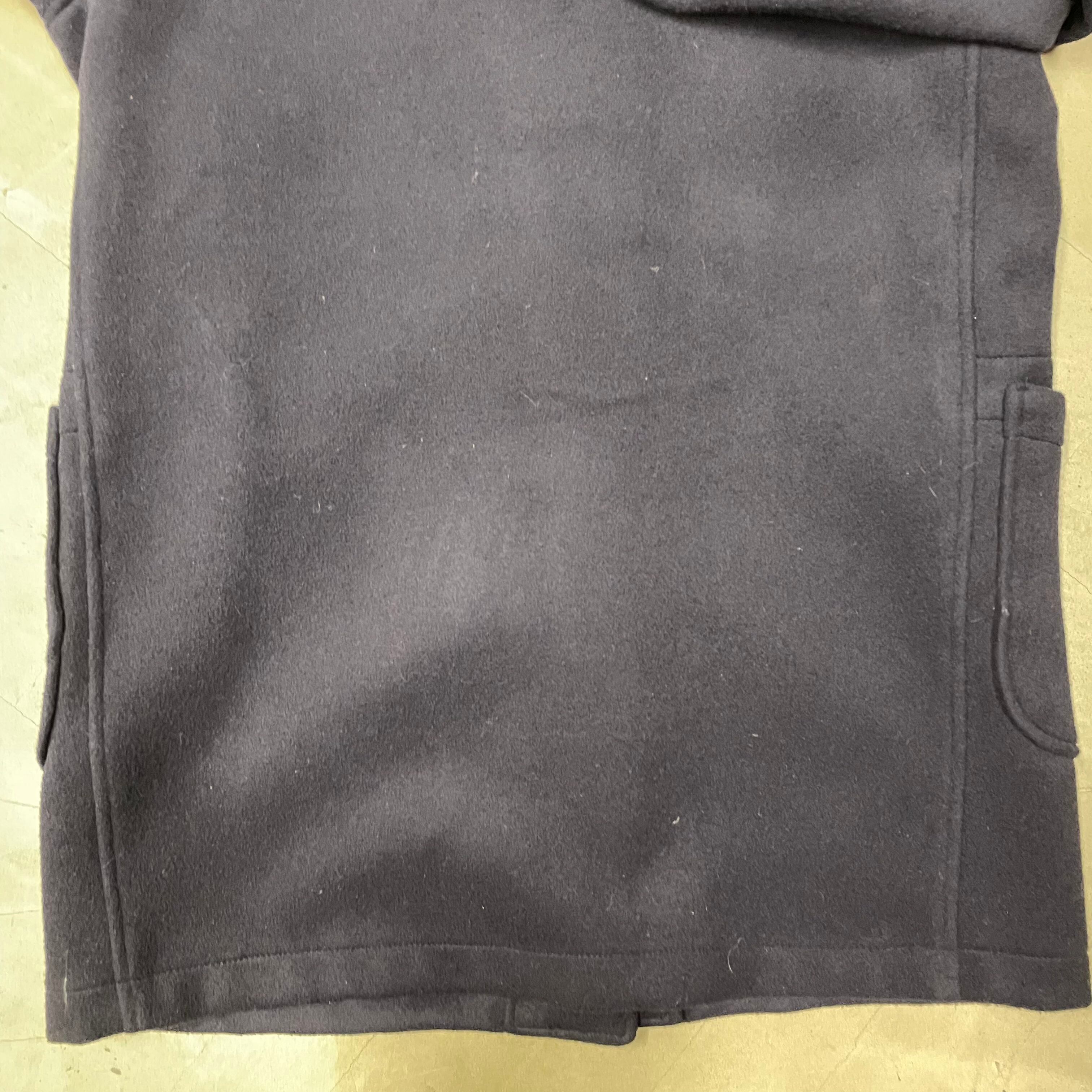 90s Polo by Ralph Lauren ダッフルコート USA ラルフローレン