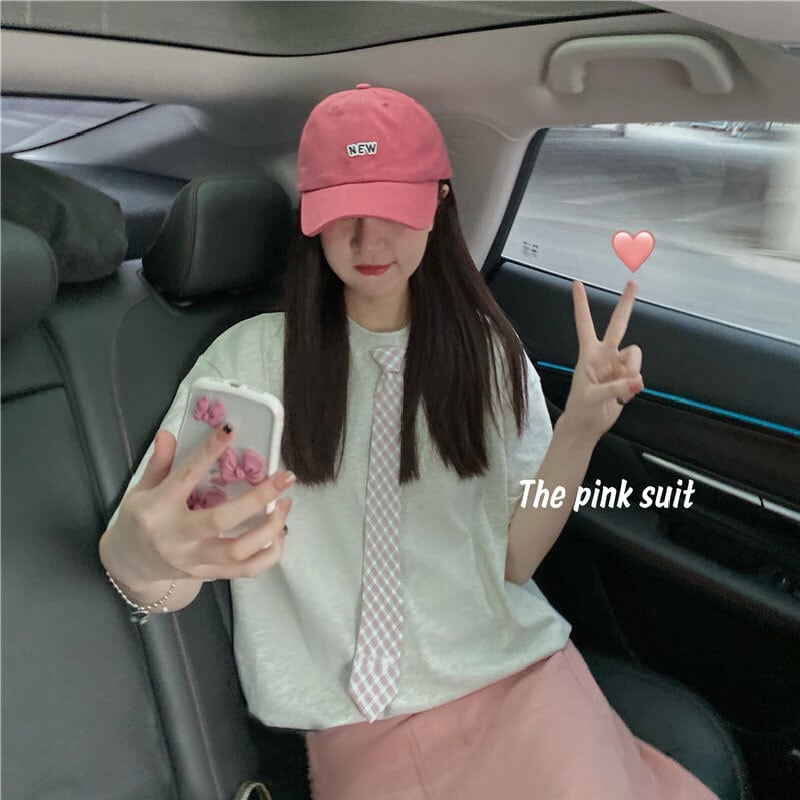 スタイルTシャツ シャツ サマールーズ 夏物 モンロー78034059059