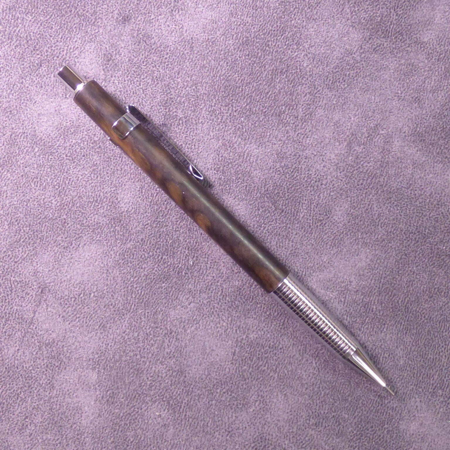 d36cc4a1e04190bbd061ecfb847dfe