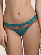 ジャニス ショーツ アンドレサルダ