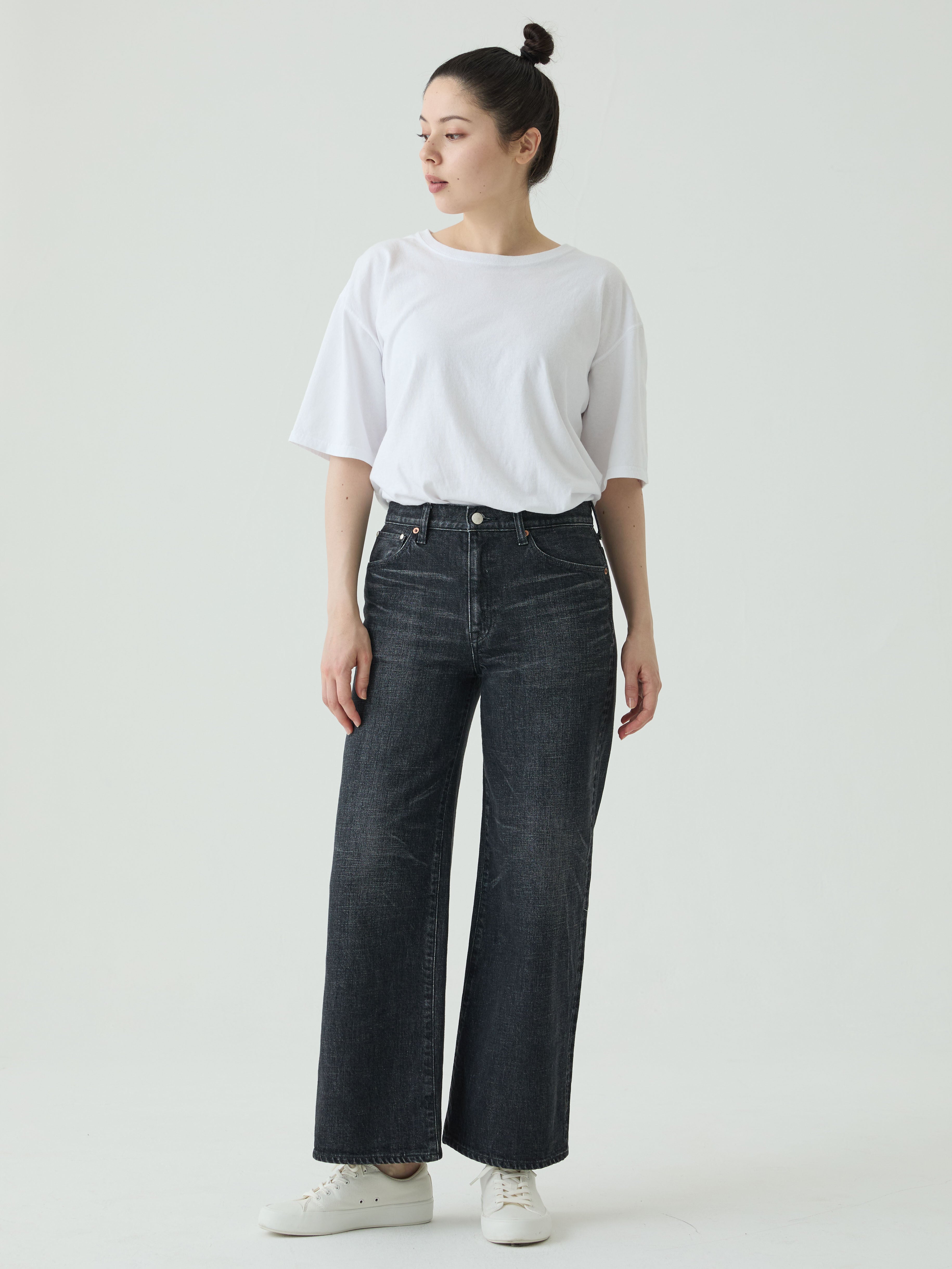 Acuuさんの専門ページ caqu official onlinestore