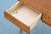【as it is】Chest