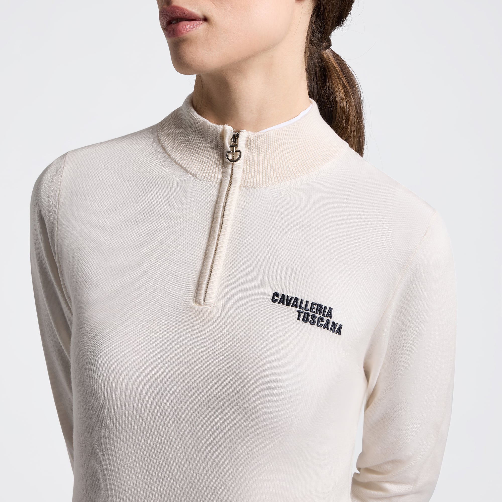 CAVALLERIA TOSCANA | URANUS EQUESTRIAN