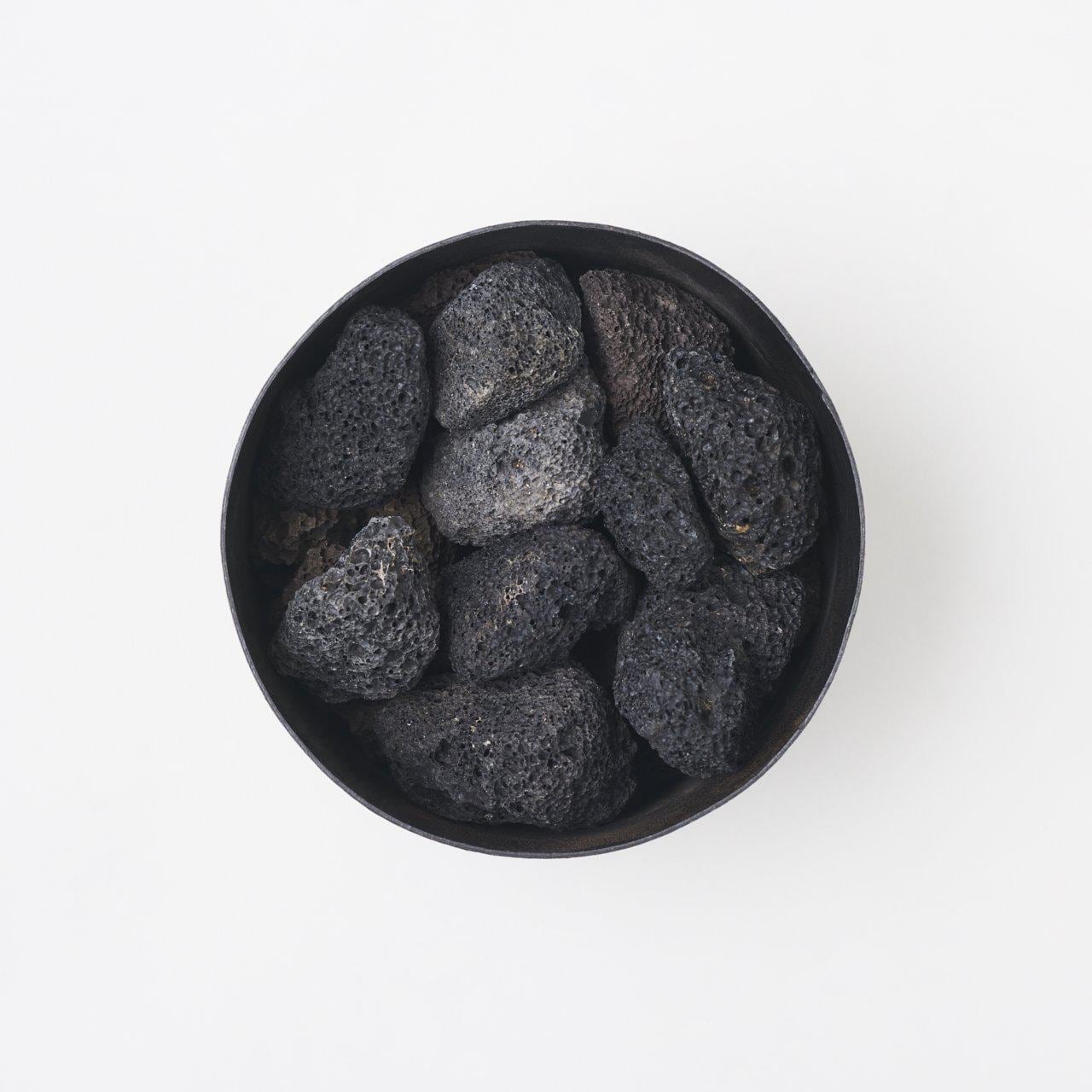 マドエレン(MAD et LEN) THE SICHUAN（テシュアン） | aswell2019