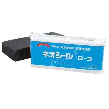 2本止めボルト型コネクター | 株式会社東和電機製作所