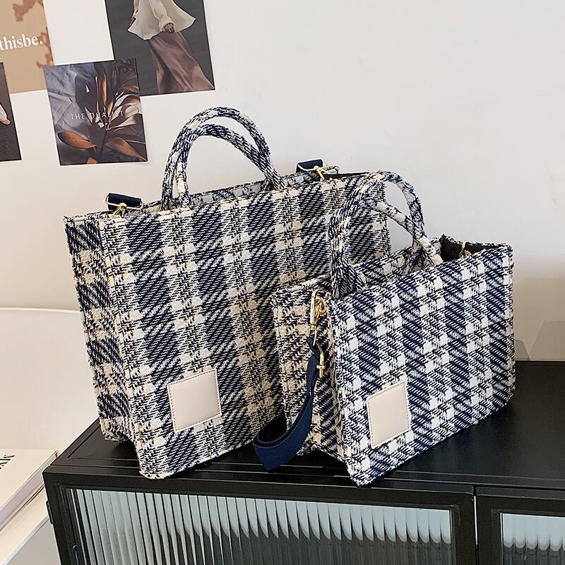 サマースタイルレッドシングル 夏物 トートバッグ メッセンジャーバッグ Tiancai_Wing_Bag83171636510