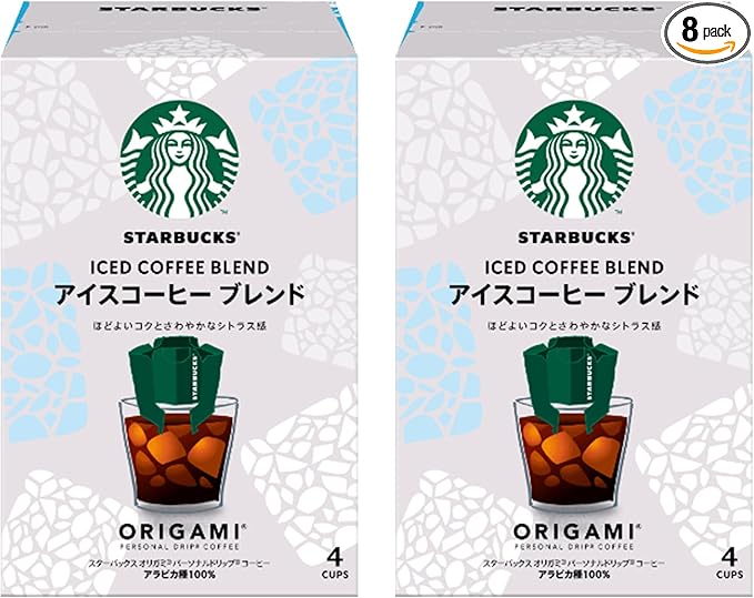 専用5袋 ザ・プロブレンド ダークロースト 1kg 山本珈琲 ザ・プロ