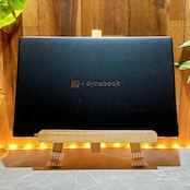 『人気・2in1モデル』Dynabook V83/HS タッチパネル i5第11世代 メモリ8GB ノートパソコン