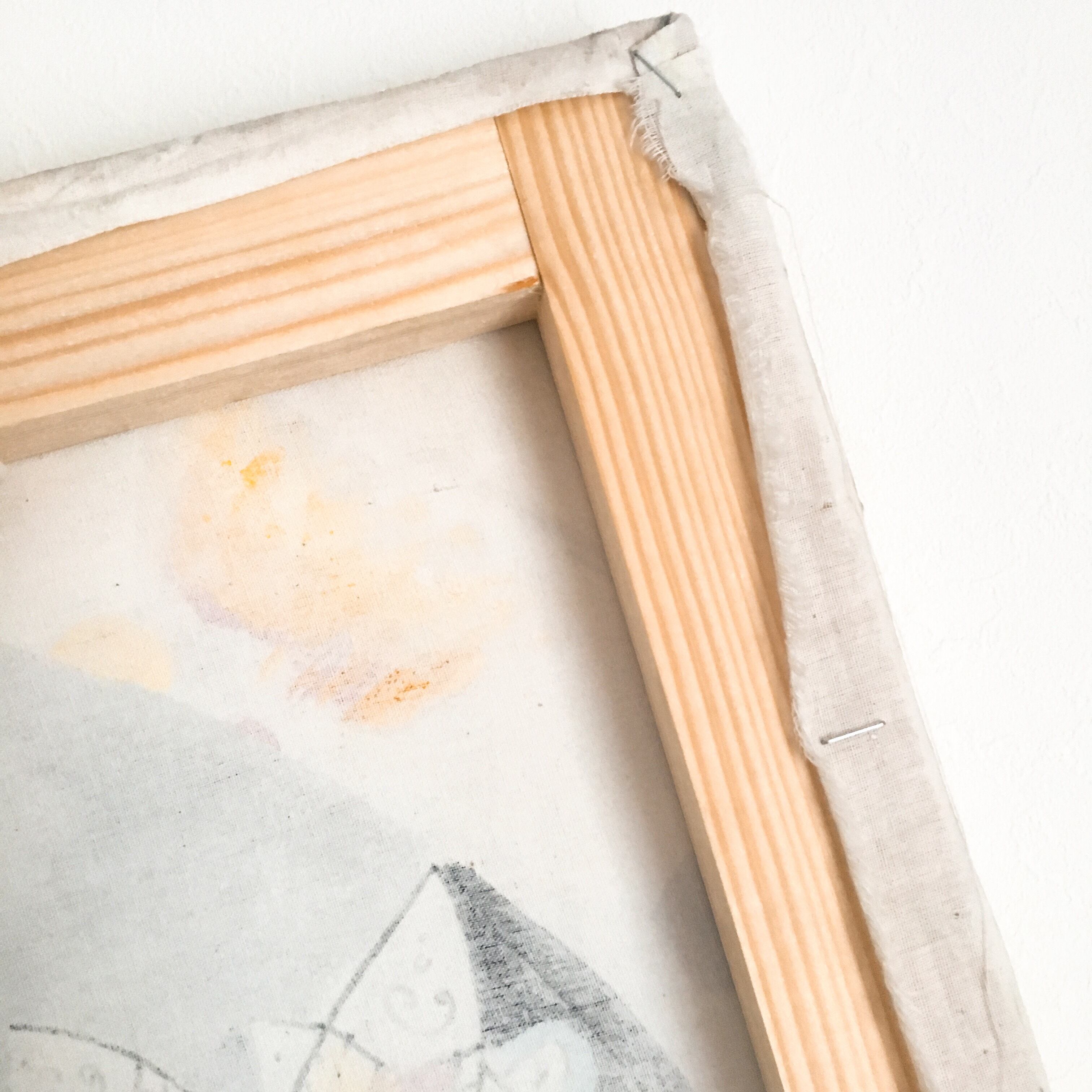 スーパースター ドットアート (オードリー・ヘプバーン/Audrey Hepburn