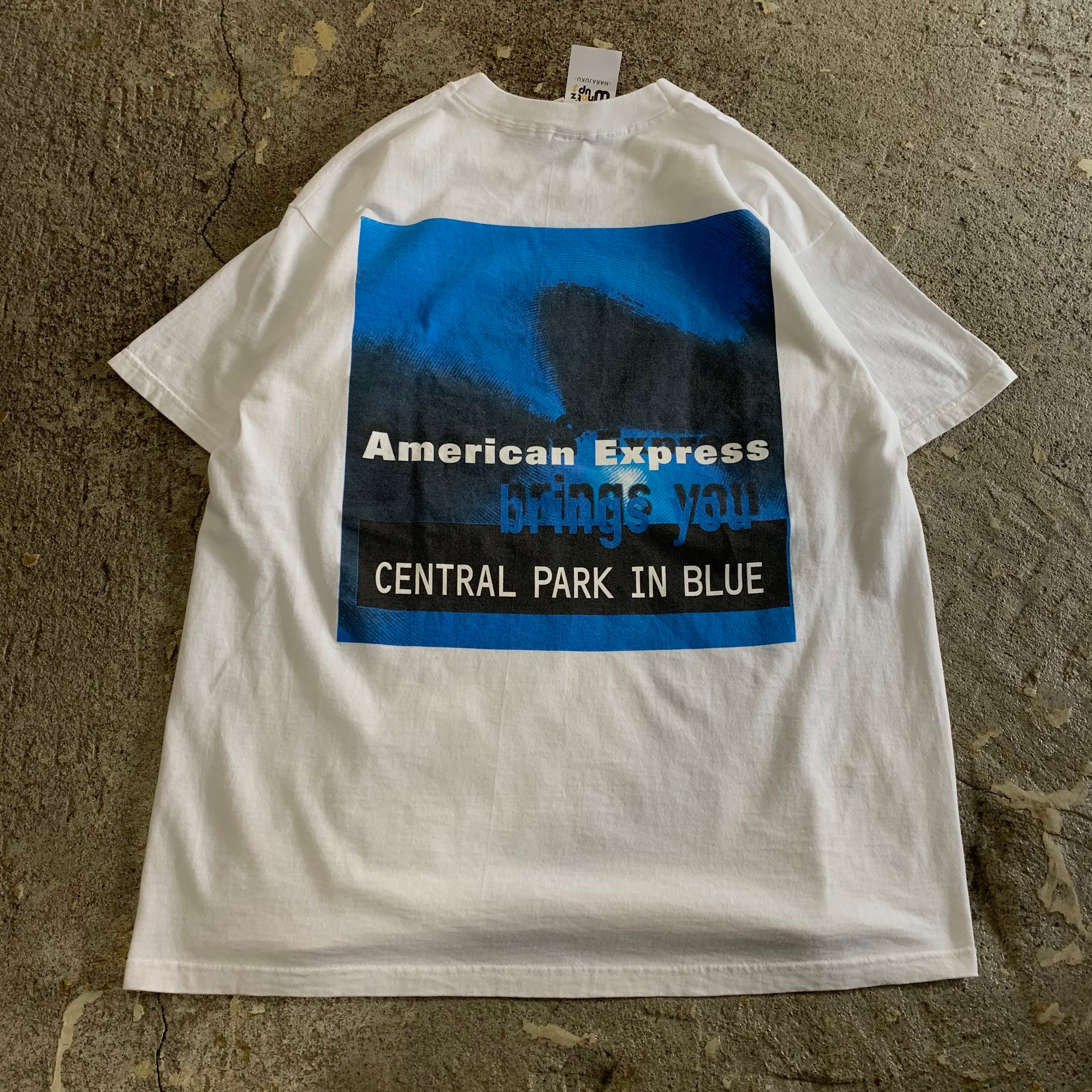 90s Sheryl Crow T-shirt | What