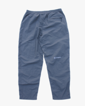 TRANSPORT  MOTO NYLON PANTS