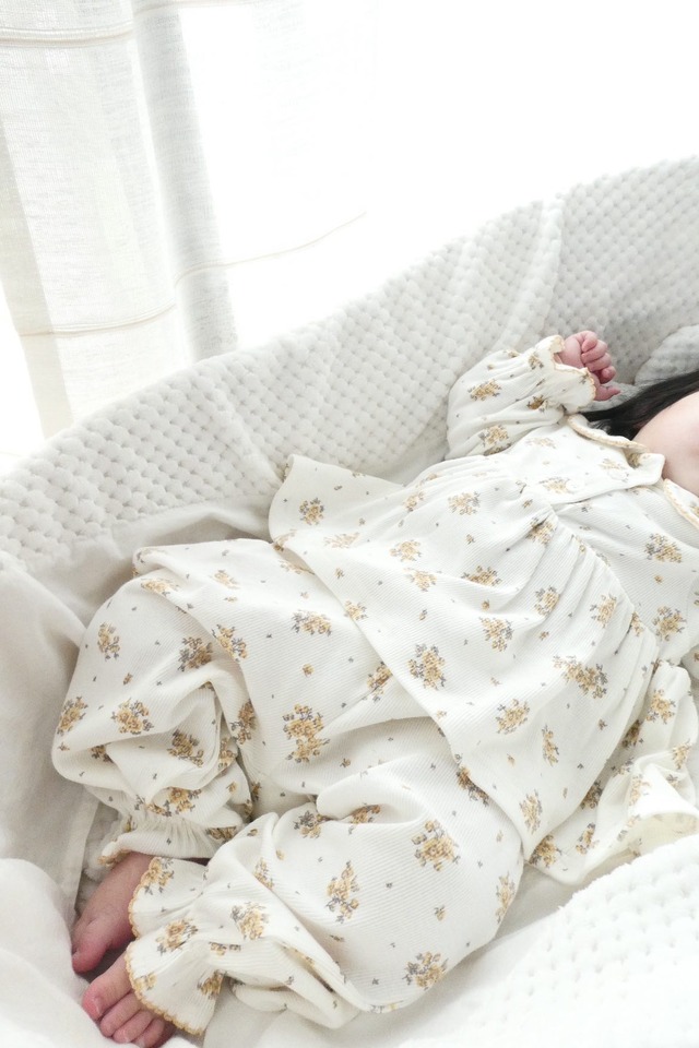 即納：anna setup 〔marron〕