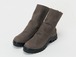 Hender Scheme” backzip #2146 gray