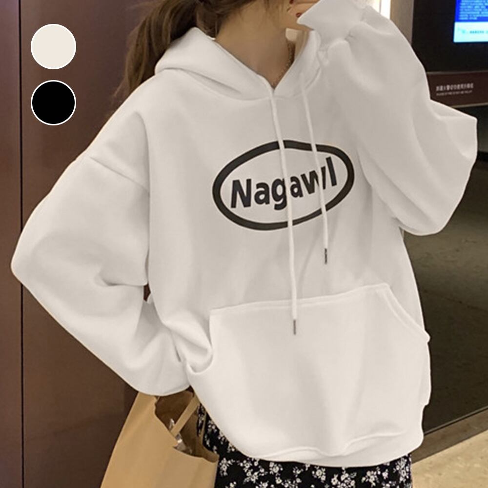 パーカー レディース トップス 韓国