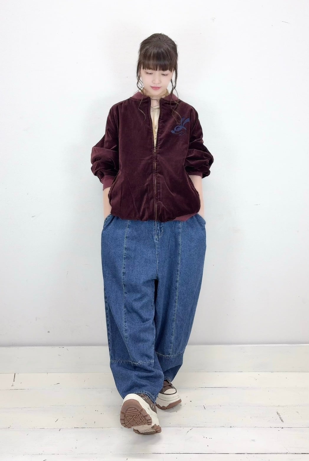 ブランド | syozikiya online shop