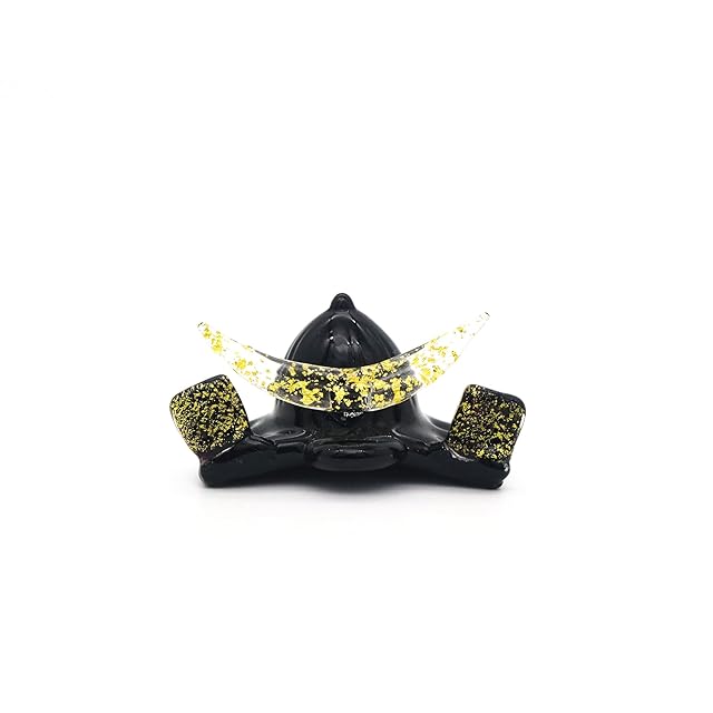 Trovelore 刺繍ブローチFLYING SWALLOW (TRB012) | Pay ID