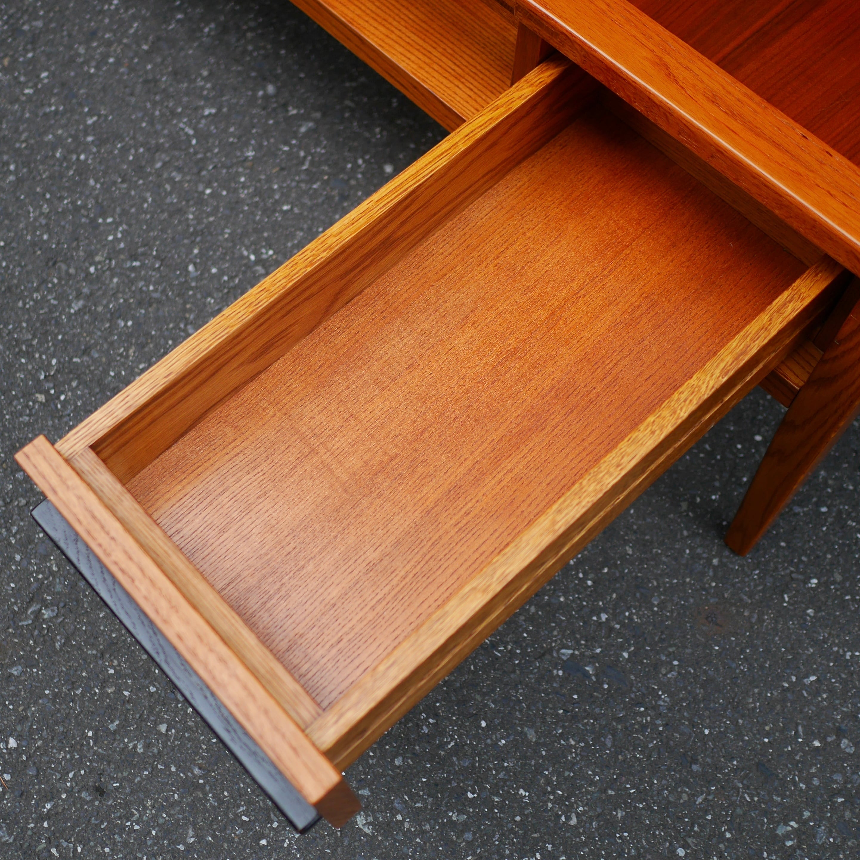 ACME Furniture “JETTY” コーヒーテーブル | トリノス-torinoth