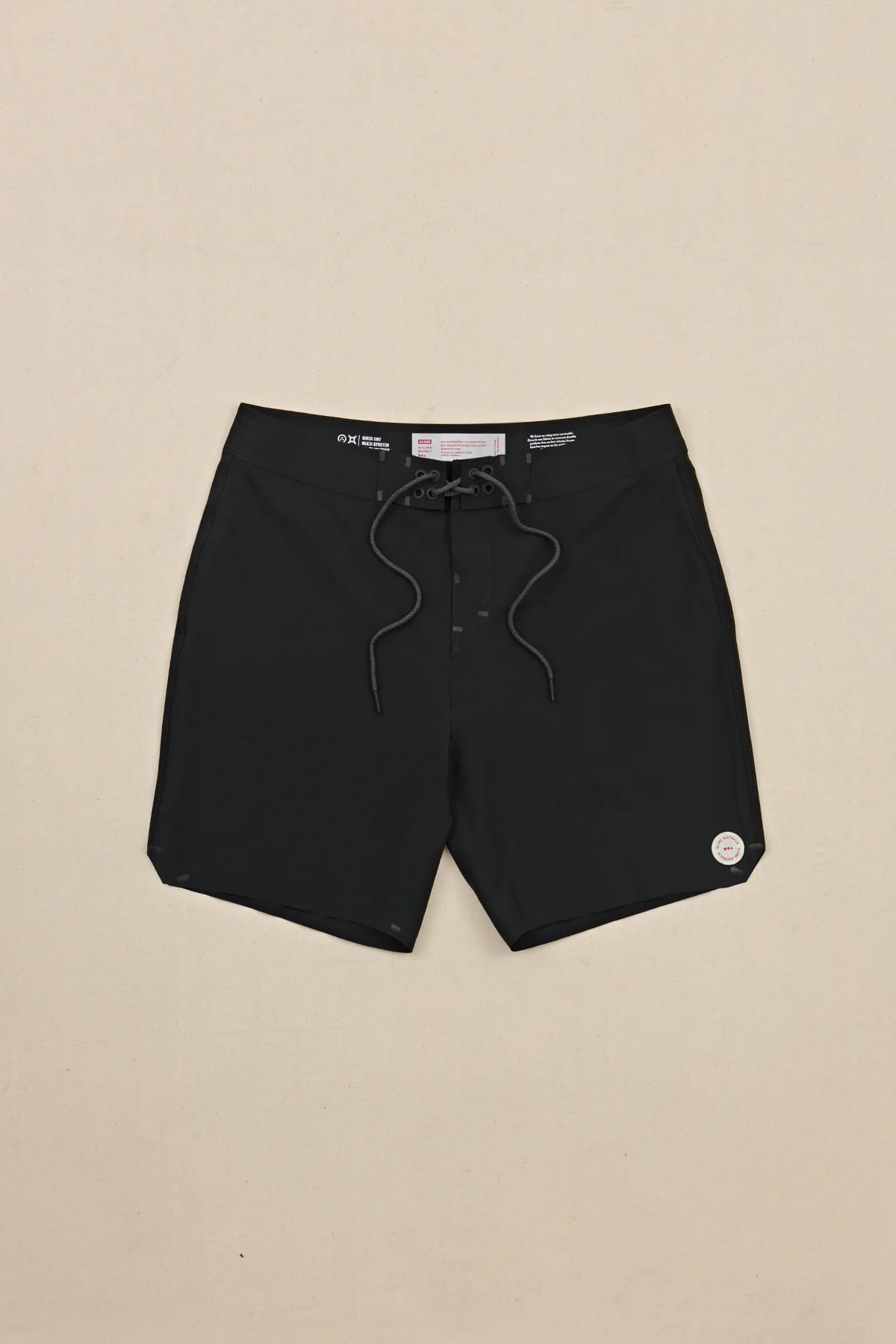 【SALE】 【GLOBE】EverySwellBoardshort Black Globe Every Swell Boardshort Black | SANDBAR