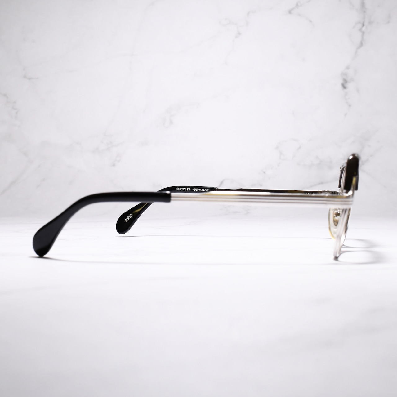 METZLER 6555-AEJ COL.040 :Dead Stock