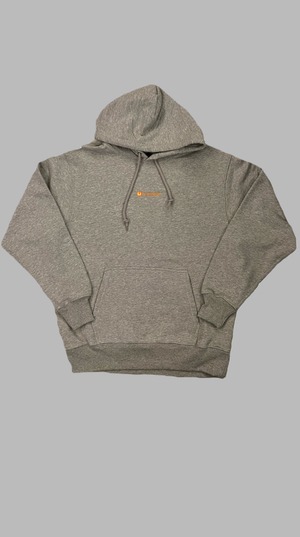 UNION HOODIE