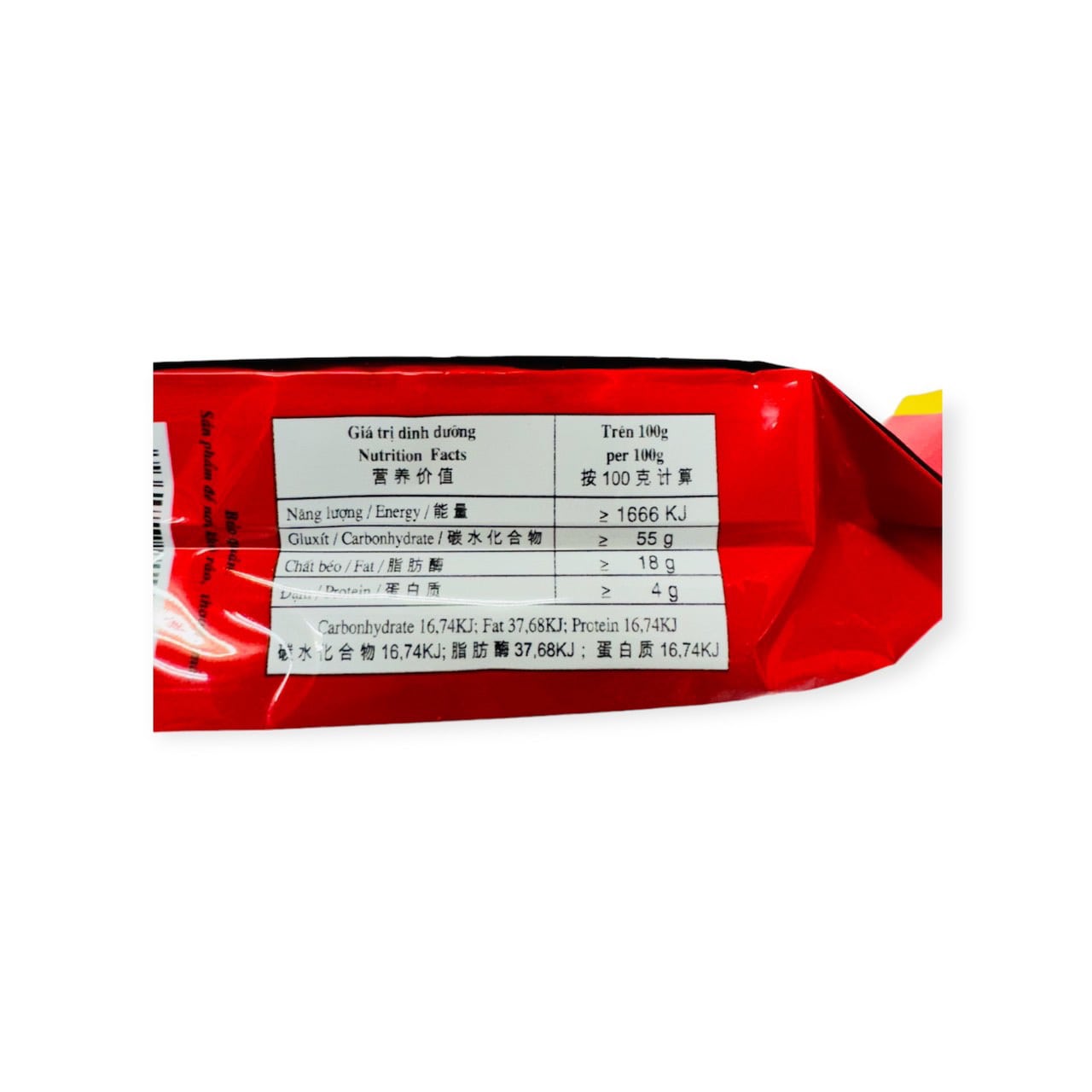 d37343836b7814d21c29237abe71fe