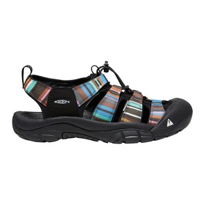 KEEN / キーン　ニューポート エイチツー サンダル