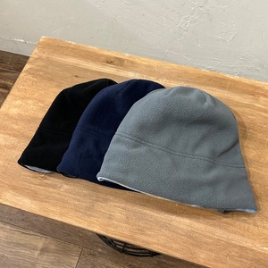 PADDING R/S BEANIE