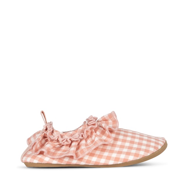 FRESIA SWIM SHOES / konges Sloejd