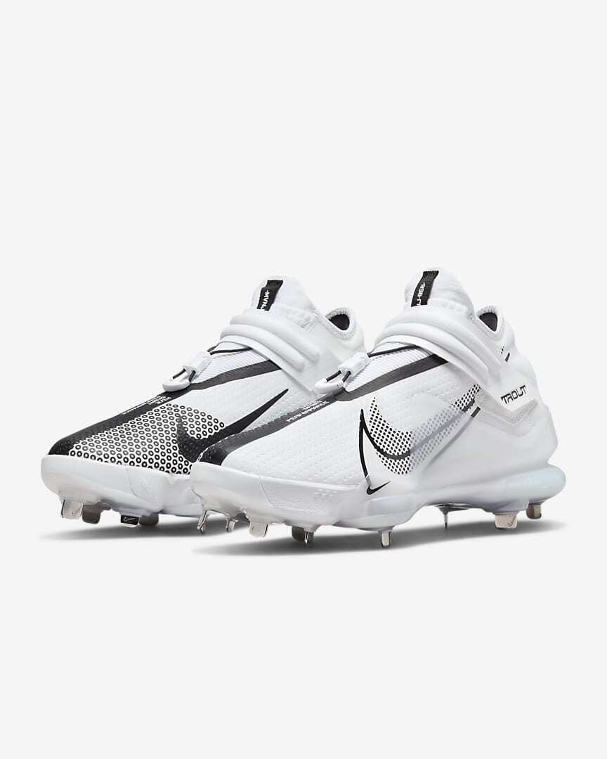 Nike Force Zoom Trout 7 マイクトラウト | jordan_sneakers Nike Force Zoom Trout 7 マイクトラウト | jordan_sneakers