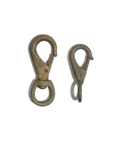 1940's US NAVY SNAP HOOK